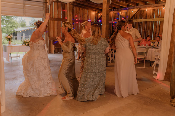 Pierce Brockman Photography-12-810