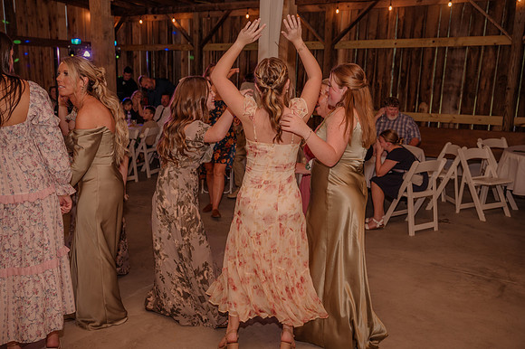 Pierce Brockman Photography-12-811