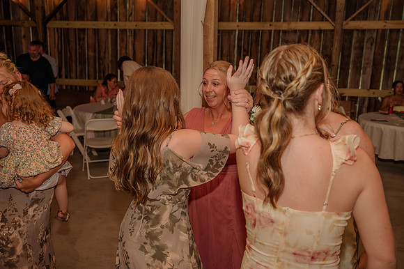 Pierce Brockman Photography-12-812