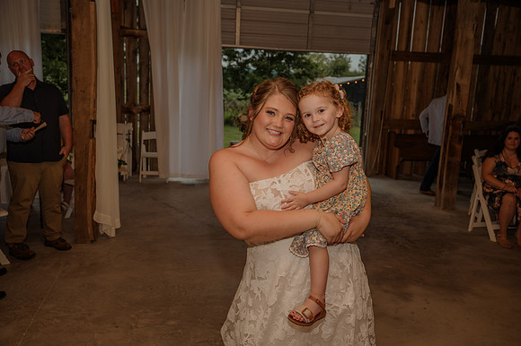 Pierce Brockman Photography-12-814