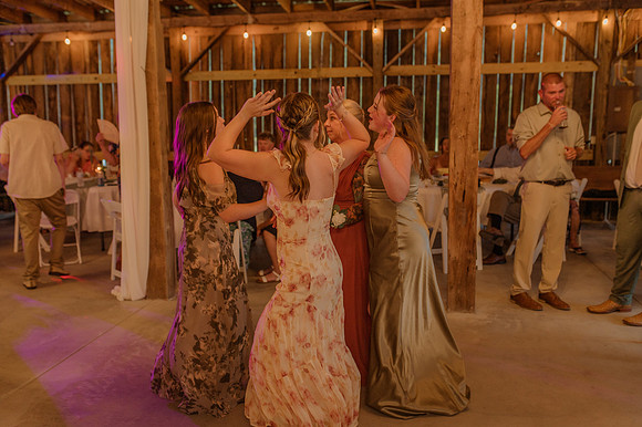 Pierce Brockman Photography-12-816