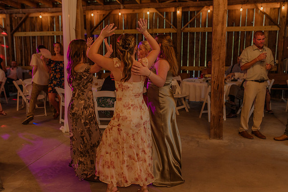 Pierce Brockman Photography-12-817