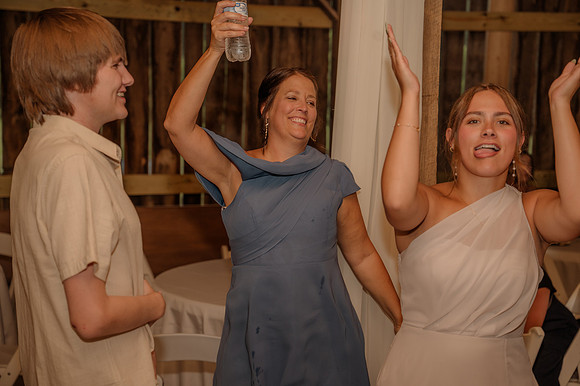 Pierce Brockman Photography-12-818
