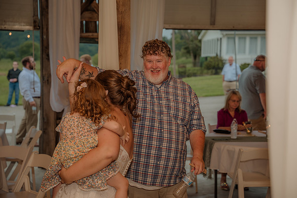 Pierce Brockman Photography-12-819