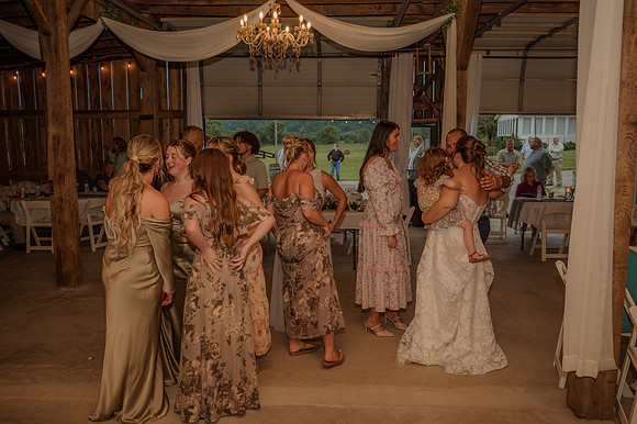 Pierce Brockman Photography-12-822