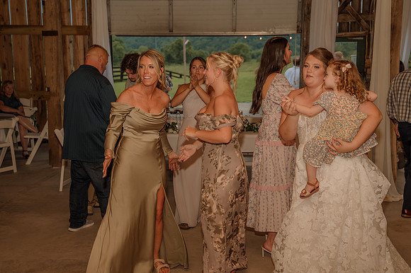 Pierce Brockman Photography-12-824