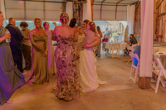Pierce Brockman Photography-12-826