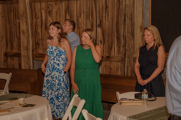 Pierce Brockman Photography-12-827