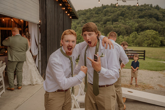 Pierce Brockman Photography-12-830