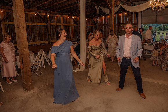 Pierce Brockman Photography-12-831