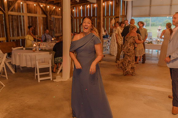 Pierce Brockman Photography-12-832