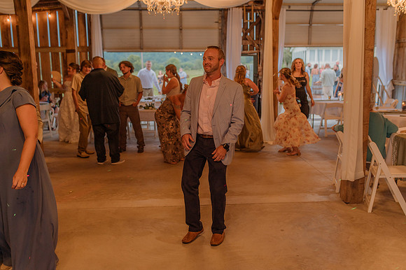 Pierce Brockman Photography-12-833