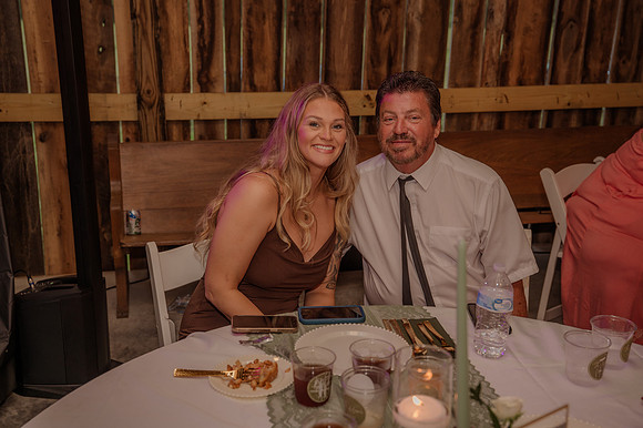 Pierce Brockman Photography-12-834