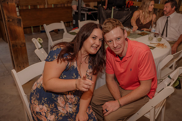 Pierce Brockman Photography-12-836