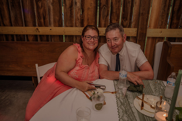 Pierce Brockman Photography-12-838