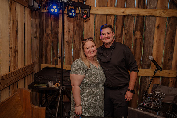 Pierce Brockman Photography-12-839