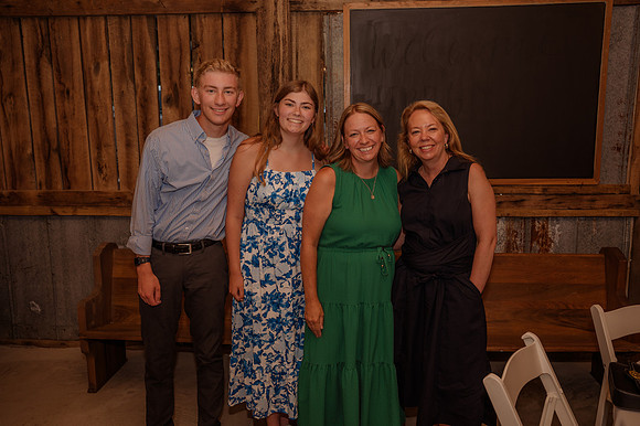 Pierce Brockman Photography-12-841