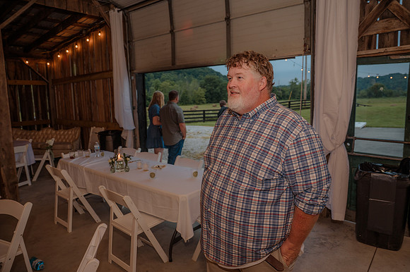 Pierce Brockman Photography-12-843