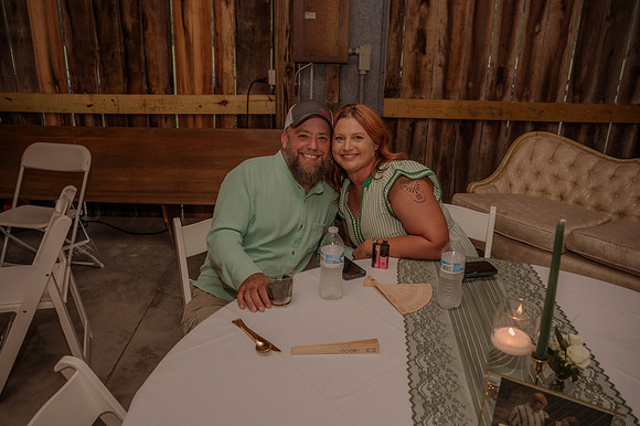 Pierce Brockman Photography-12-844