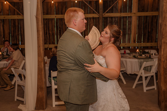 Pierce Brockman Photography-12-847