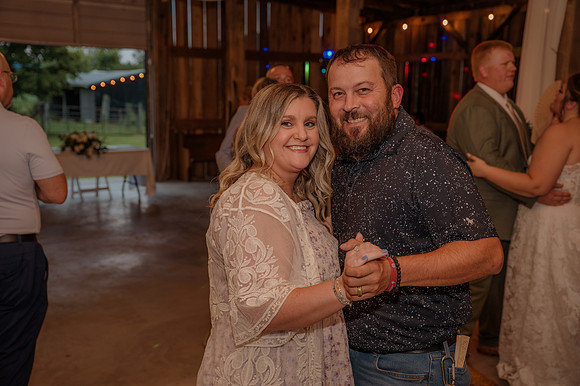 Pierce Brockman Photography-12-848