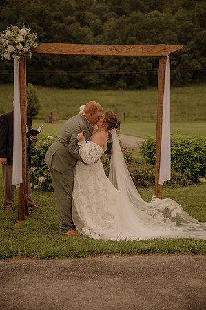 Pierce Brockman Photography-12-338