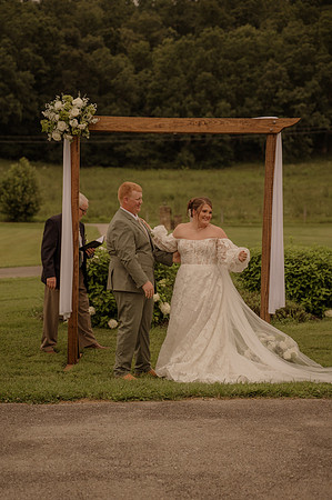 Pierce Brockman Photography-12-347