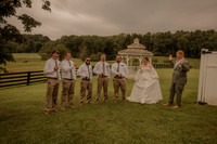 Pierce Brockman Photography-12-1