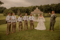 Pierce Brockman Photography-12-4