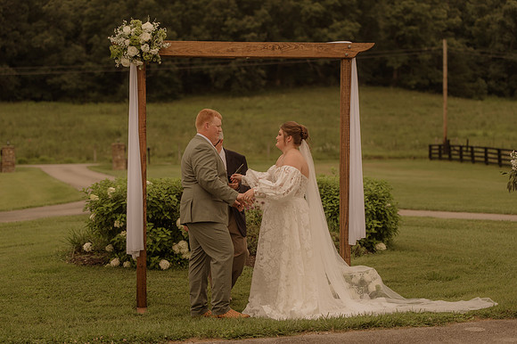 Pierce Brockman Photography-12-378