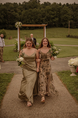 Pierce Brockman Photography-12-426