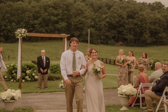 Pierce Brockman Photography-12-429