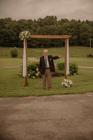 Pierce Brockman Photography-12-430
