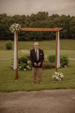 Pierce Brockman Photography-12-431
