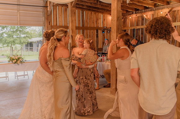 Pierce Brockman Photography-12-803