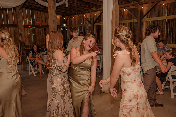 Pierce Brockman Photography-12-805