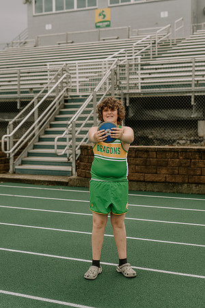 Jacob Hessig