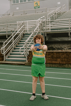 Jacob Hessig