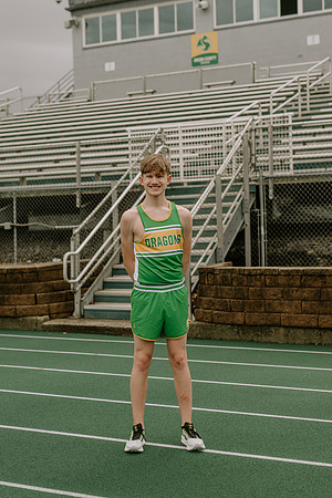 Braxton Judd