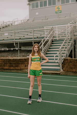 Riley Coffey