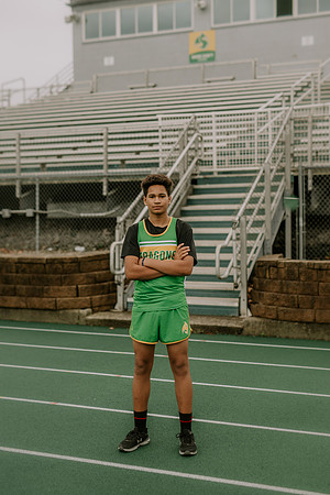 Questin Anderson