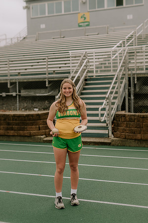 Scout Brockman