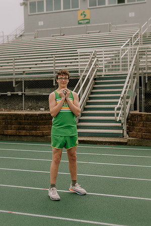 Damon Edwards