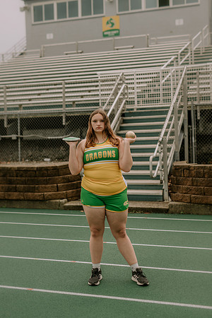 Callee Talbott