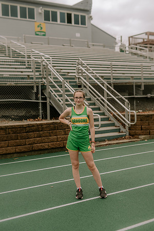 Allison Constable