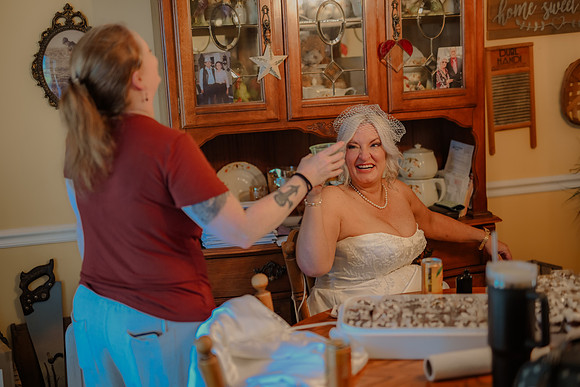 Pierce Brockman Photography-0008