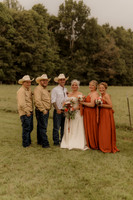 Pierce Brockman Photography-0009