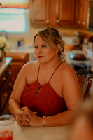 Pierce Brockman Photography-0011