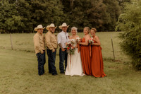 Pierce Brockman Photography-0014
