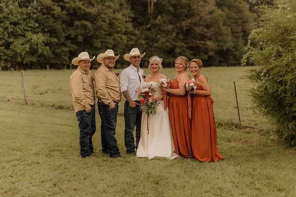 Pierce Brockman Photography-0014